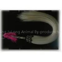 Horse Tail Whisk thumbnail-1