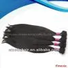 2014 Wholesale 5A Cheap Unprocessed 100% Bazilian Virgin Hair Extension thumbnail-1