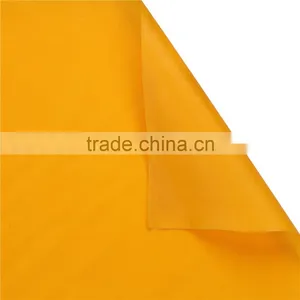 Manufacturer Supplied Directly High Quality Waterproof Polyester Fabric thumbnail-6