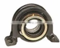Drag Link Assembly thumbnail-1