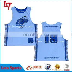 New Style Sablimated Lacrosse Jerseys Team Usa Lacrosse Jerseys Cheap Wholesale Sports Jerseys thumbnail-3
