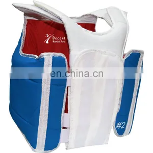 Chest Guard thumbnail-2