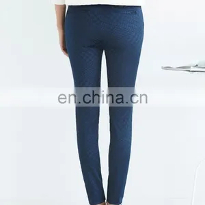 New Arrivel High Quality Tight Pants thumbnail-4