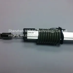 Linear Position Sensor thumbnail-2