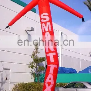 Inflatable Airdancer thumbnail-1