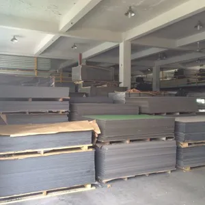 Kcrown China company overview - view 3 thumbnail