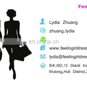 Factory Direct Sale Custom Environmental Yoga Mat Manufacturer thumbnail-6