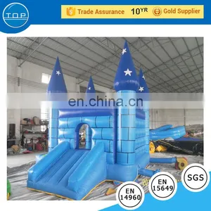 Multifunctional Bouncer With Great Price thumbnail-1