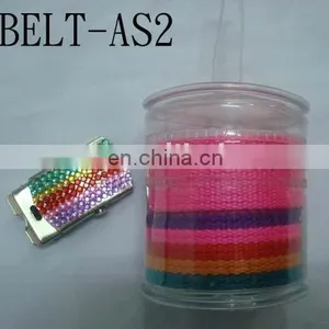 Belts thumbnail-1