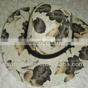 Fashion Ladies Hat thumbnail-1