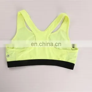 Healong Wholesale Any Photos Or Indian Sexy Women Adult Xxx Photos Seamless Bra thumbnail-3