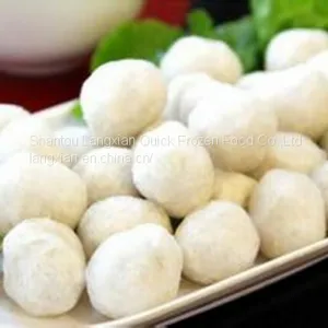 Frozen Fish Ball thumbnail-1