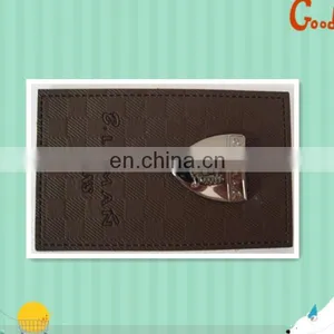 Accesories Metal For Garment thumbnail-2