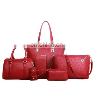 Amazon Top Sales 2012 s Fashion pu Tote Lady Bag Luxury Handbags Women Bags Designer thumbnail-1