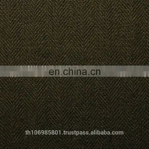 Suiting Herringbone Design thumbnail-3