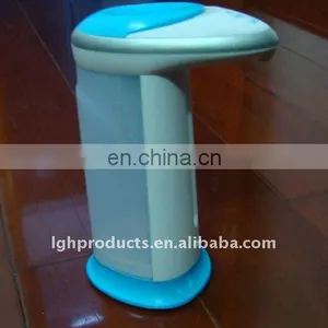 Infrared Soap Dispenser thumbnail-1