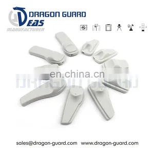 Alarms Para Ropa&garment Alarm Tag&alarm for Clothing thumbnail-2