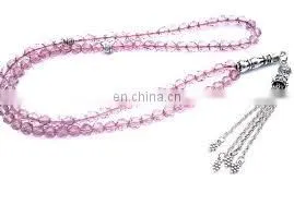 Wholesale Decorative Tasbeeh Beads thumbnail-1