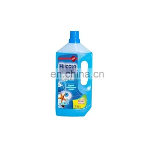 HUGGLO MULTI PURPOSE CLEANER thumbnail-5