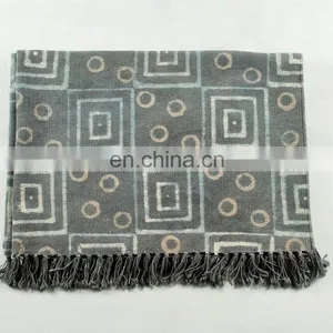 Modern Living Room Floor Washable Area Carpet Mat Rugs for Sale thumbnail-4