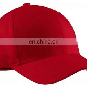Custom 3D Embroidery Snapback, Design Your Own Snapback, Snapback Hat/cap Wholesale thumbnail-3