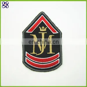 Cheap School Uniforms Label thumbnail-1