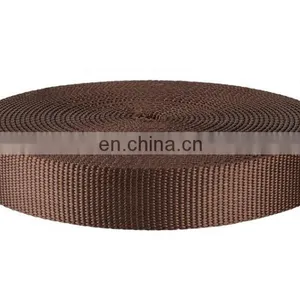1 Inch Nylon Webbing for Bag/seat Belt/luggage thumbnail-5