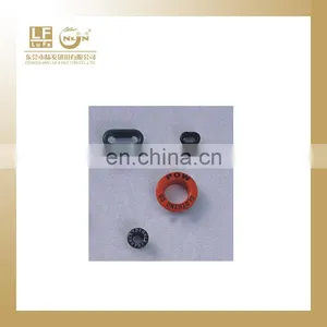 Metal Eyelets for Shoes thumbnail-2