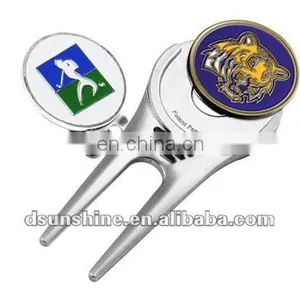Golf Repair Tool thumbnail-1