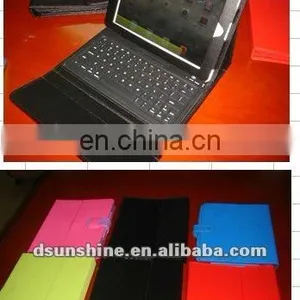 Mobile Bluetooth Keyboard thumbnail-1
