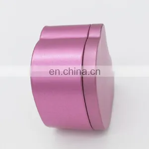 Cute Mini Cat Shaped Mini Sweet Tin Box Factory's Lowest Price thumbnail-2