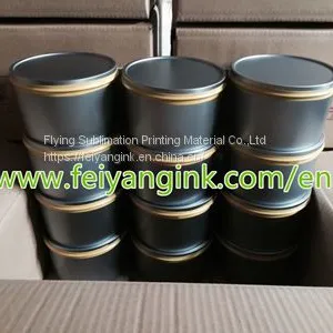 FLYING Sublimation Litho Inks thumbnail-1