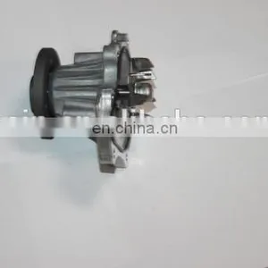 AIXIN Auto Water Pump 16100-0H040 thumbnail-5