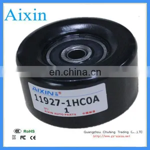 High Qaulity Car Tensioner Pulley 11927-1HC0A thumbnail-1