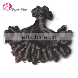 Hair Extension Remy Wholesale Human Hair Distributors thumbnail-1