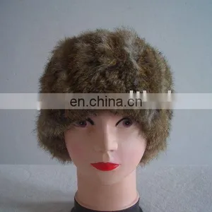 Hat,fashion Cap,winter Hat thumbnail-1