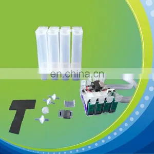 BCinks Ciss Compatible for HP 7000 All in One Printer thumbnail-1