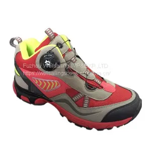Men's Hiking Shoes Anti-slip Wear Casual Shoes thumbnail-1