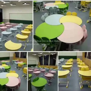 school table (2)