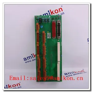 Direct Control Systems HONEYWELL CC-TAIX01 51308363-175 thumbnail-1