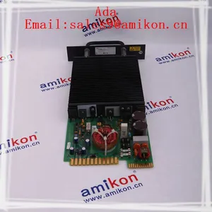 07DC91 ORIGINAL ABB Assembly PLC Module Abb thumbnail-1