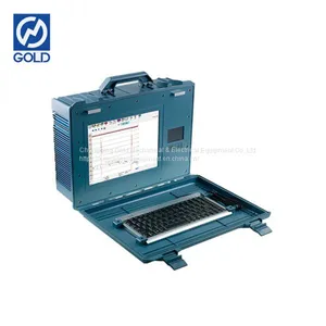 Marine Surveying Solution Digital Hygrographic Echo Sounders Supplier thumbnail-4