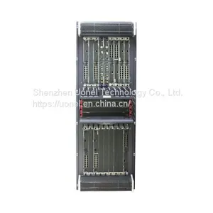 Huawei ME60-X16 Router thumbnail-1