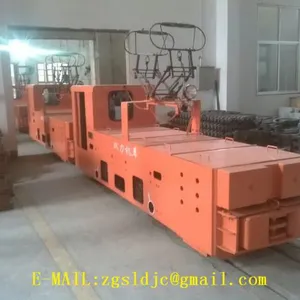 Locomotive Parts Locomotive Accessories thumbnail-1