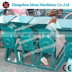 Potato Starch Processing Machine/sweet Potato Starch thumbnail-2