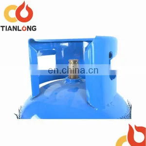26.5l Home Used Lpg Gaz Bottle for Sales thumbnail-2