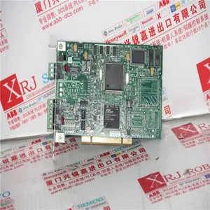 AB 1794-IB8 PLC Module Allen-Bradley thumbnail-3