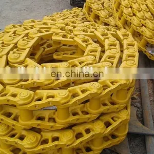 1080955 D5 Track Chain 48 Links thumbnail-4