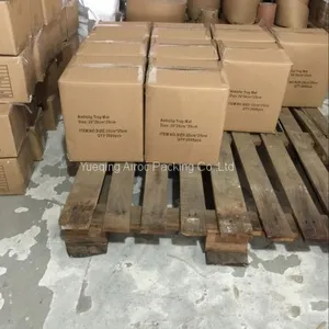 QQ图片20171114142326