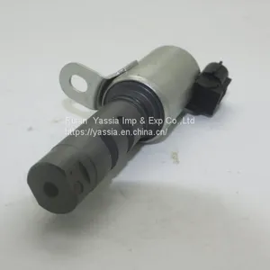 Camry 2.4L 15330-28020 Valve Timing Solenoid thumbnail-3